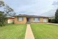 Property photo of 19 Murphy Crescent Griffith NSW 2680