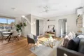 Property photo of 19/2 Antis Street Phillip ACT 2606