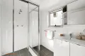 Property photo of 19/2 Antis Street Phillip ACT 2606