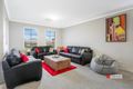 Property photo of 9 Winter Avenue Kellyville NSW 2155