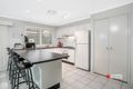 Property photo of 9 Winter Avenue Kellyville NSW 2155