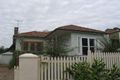 Property photo of 24 Rogers Street Wentworthville NSW 2145