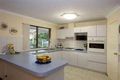 Property photo of 5 Adamson Close Kingsley WA 6026