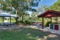 Property photo of 7 Skinner Crescent Silkstone QLD 4304