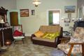 Property photo of 17 Cromie Street Murtoa VIC 3390