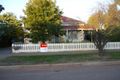 Property photo of 17 Cromie Street Murtoa VIC 3390