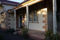 Property photo of 17 Cromie Street Murtoa VIC 3390