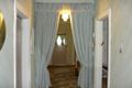 Property photo of 17 Cromie Street Murtoa VIC 3390