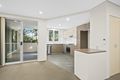 Property photo of 21/25 Carters Lane Fairy Meadow NSW 2519
