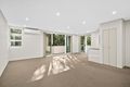 Property photo of 21/25 Carters Lane Fairy Meadow NSW 2519