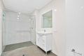 Property photo of 21/25 Carters Lane Fairy Meadow NSW 2519