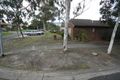 Property photo of 12 Azarow Circuit Croydon South VIC 3136
