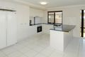 Property photo of 4 Torrens Court Caloundra West QLD 4551