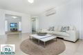 Property photo of 14 Harrison Crescent Ocean View QLD 4521