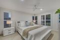 Property photo of 169 Lancaster Circuit Stretton QLD 4116