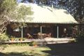Property photo of 7 Bridge Street Lake Tabourie NSW 2539