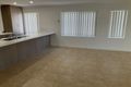 Property photo of 25 Incana Way Beeliar WA 6164