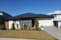 Property photo of 4 Mirabella Court Peregian Springs QLD 4573