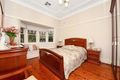 Property photo of 69 Yaralla Street Concord West NSW 2138