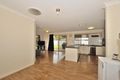 Property photo of 15 Cavalaire Mews Port Kennedy WA 6172