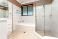Property photo of 6 Truscott Place Bidwill NSW 2770