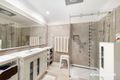 Property photo of 13/11-17 Beachcomber Court Burleigh Waters QLD 4220