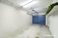Property photo of 13/11-17 Beachcomber Court Burleigh Waters QLD 4220