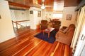 Property photo of 9 Skipton Street Macgregor QLD 4109