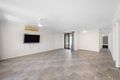 Property photo of 47 O'Malley Street West Gladstone QLD 4680