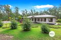 Property photo of 116 Nangarin Road Oakhurst QLD 4650