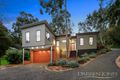 Property photo of 35A Banks Road Eltham North VIC 3095