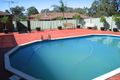 Property photo of 10 Waters Way Metford NSW 2323