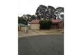 Property photo of 5 Parkview Drive Mount Barker SA 5251