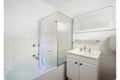 Property photo of 6/32 Aberdeen Road Prahran VIC 3181