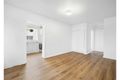 Property photo of 6/32 Aberdeen Road Prahran VIC 3181