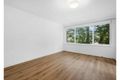 Property photo of 6/32 Aberdeen Road Prahran VIC 3181