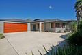 Property photo of 7A Hayward Way Myaree WA 6154
