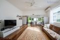 Property photo of 180 Gosford Road Adamstown NSW 2289