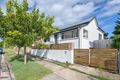 Property photo of 180 Gosford Road Adamstown NSW 2289