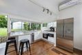 Property photo of 180 Gosford Road Adamstown NSW 2289