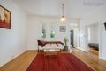 Property photo of 180 Gosford Road Adamstown NSW 2289