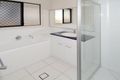 Property photo of 4 Torrens Court Caloundra West QLD 4551