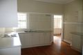 Property photo of 8 Lambert Court Victoria Point QLD 4165