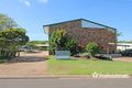 Property photo of 8/25 Tower Avenue Atherton QLD 4883