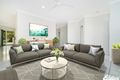 Property photo of 53 Corypha Circuit Durack NT 0830
