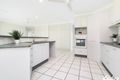 Property photo of 53 Corypha Circuit Durack NT 0830