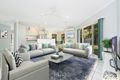 Property photo of 53 Corypha Circuit Durack NT 0830