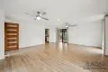Property photo of 17 Montanus Drive Bellbowrie QLD 4070