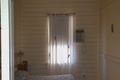 Property photo of 46 Stansfield Street Hughenden QLD 4821