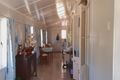 Property photo of 46 Stansfield Street Hughenden QLD 4821